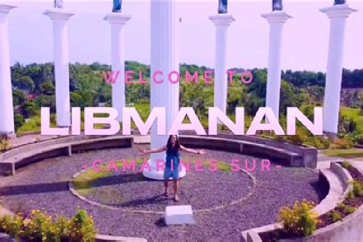 Lily, 34 — Escort in Libmanan, Philippines