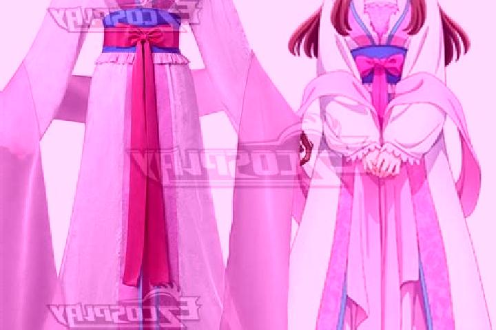 Lily, 34 — Escort in Lishu, China
