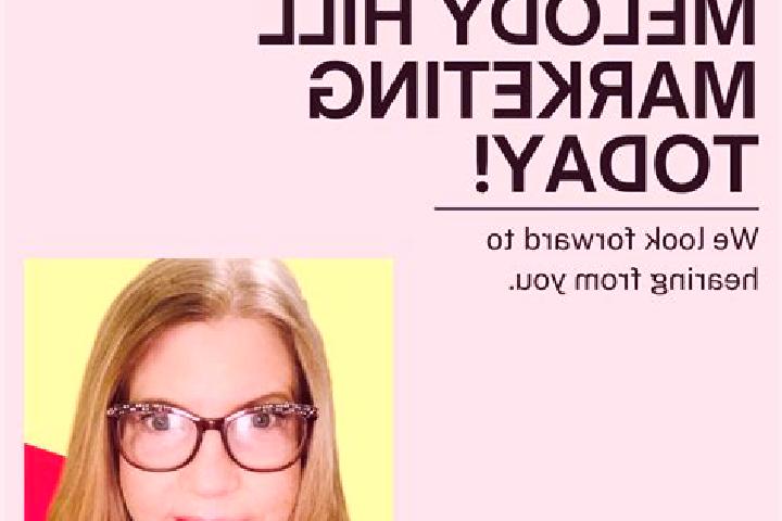 Lily, 34 — Escort in Melody Hill, United States