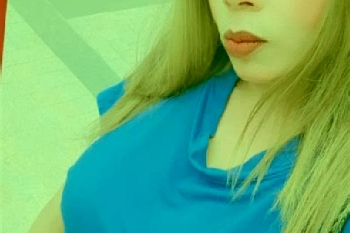 Lily, 34 — Escort in Nowshera Kalan, Pakistan