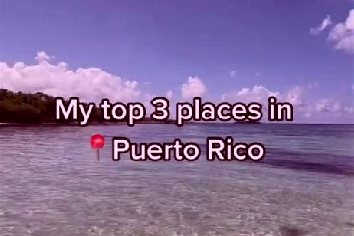 Lily, 34 — Escort in Olimpo, Puerto Rico