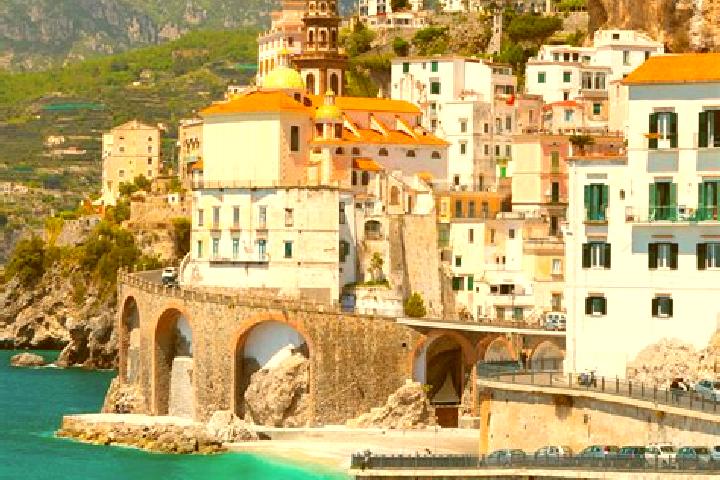 Lily, 34 — Escort in Padernello, Italy
