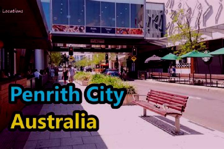 Lily, 34 — Escort in Penrith, Australia
