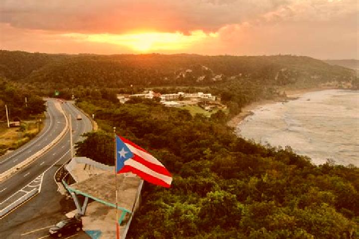 Lily, 34 — Escort in Quebradillas, Puerto Rico