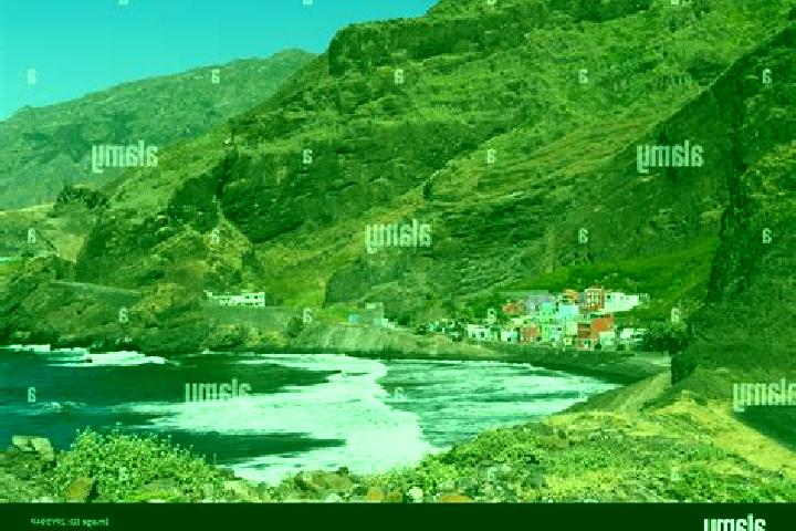 Lily, 34 — Escort in Ribeira da Vinha, Cape Verde
