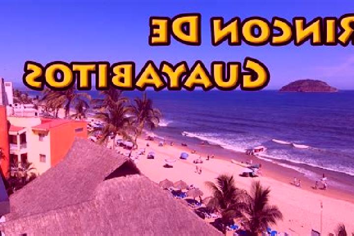 Lily, 34 — Escort in Rincon de Guayabitos, Mexico