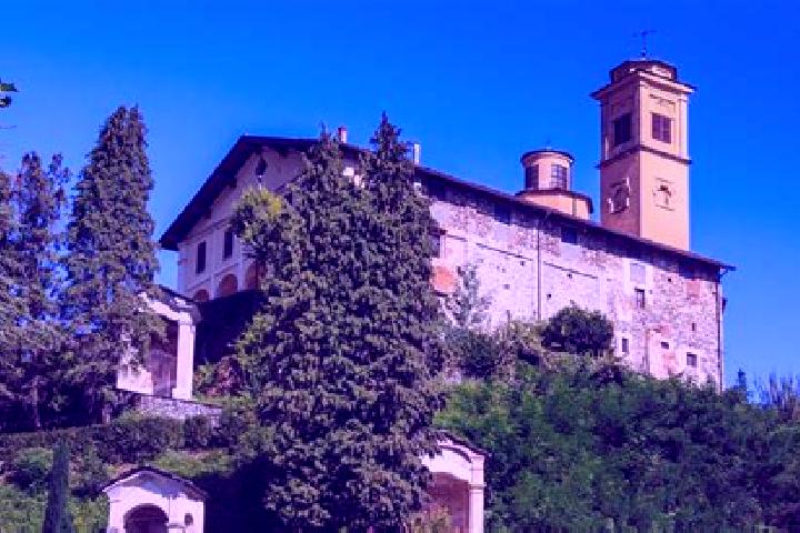 Lily, 34 — Escort in San Giacomo Vercellese, Italy
