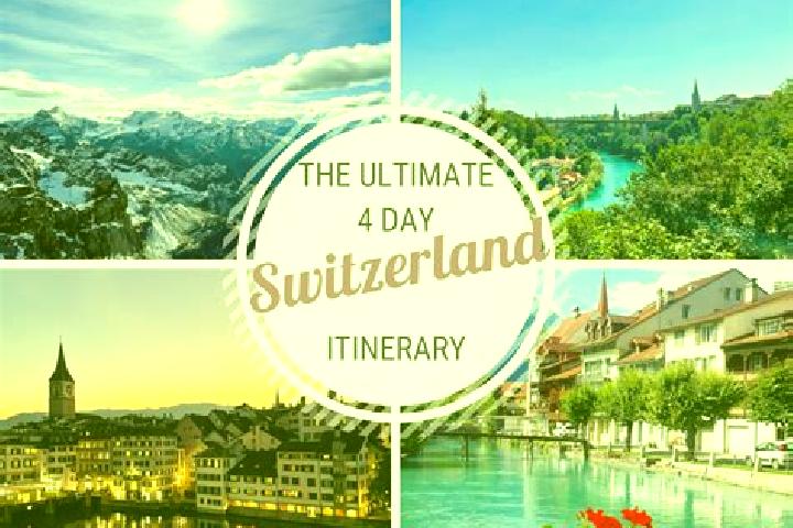 Lily, 34 — Escort in Sand, Switzerland