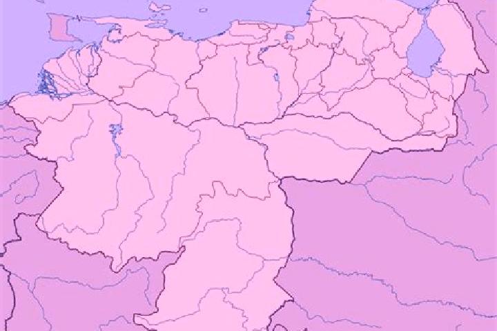 Lily, 34 — Escort in Sarare, Venezuela