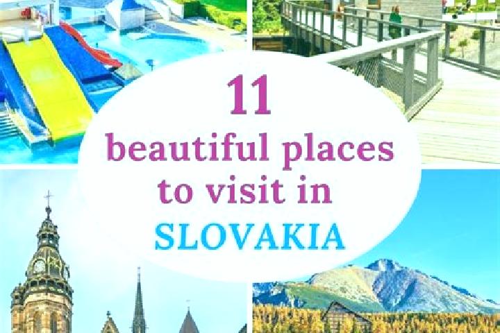 Lily, 34 — Escort in Senkvice, Slovakia