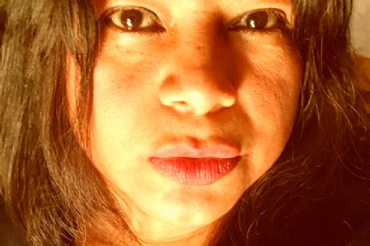 Lily, 34 — Escort in Tancanhuitz, Mexico