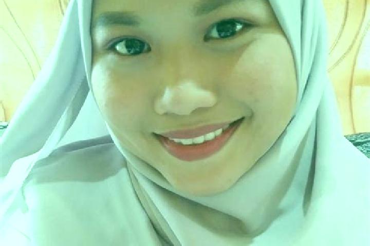 Lily, 34 — Escort in Temerluh, Malaysia