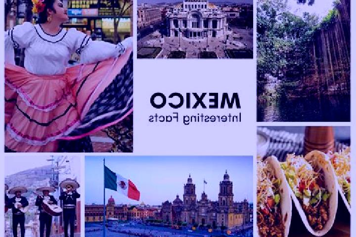Lily, 34 — Escort in Texcalame, Mexico