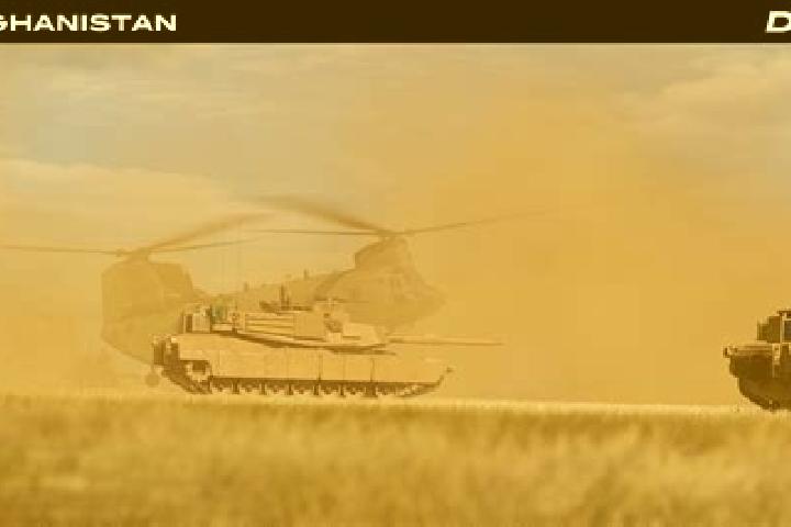 Lily, 34 — Escort in Titan, Afghanistan