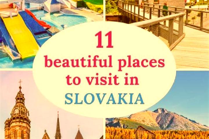 Lily, 34 — Escort in Tuzina, Slovakia