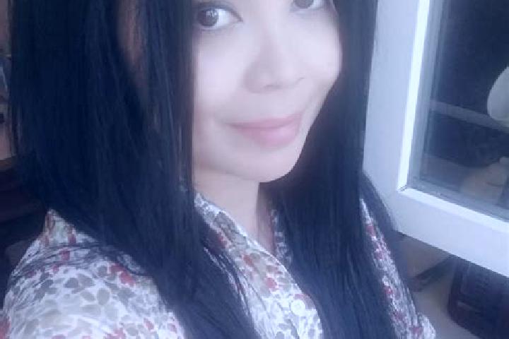 Lily, 34 — Escort in Valerik, Russia