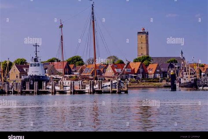 Lily, 34 — Escort in West-Terschelling, Netherlands