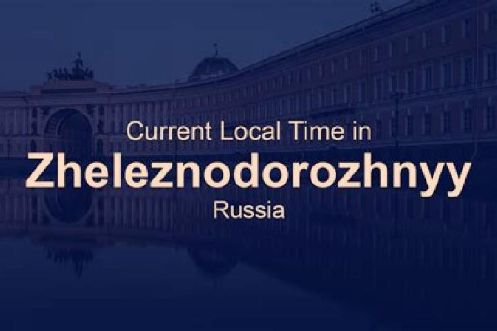 Lily, 34 — Escort in Zheleznodorozhnyy, Russia