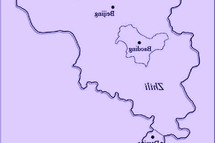 Lily, 34 — Escort in Zhili, China