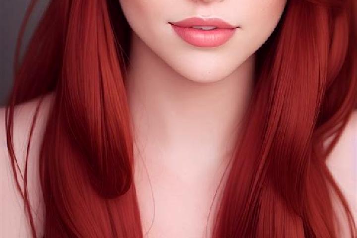 Lily, 35, a auburn blue-eyed asian companion based in Pancota. Offering Fetish, Dinner Date, Tantra. Available for incall and outcall, overnight bookings ava...