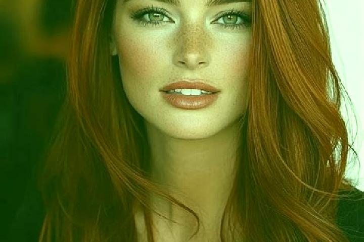 Lily, 35, a auburn blue-eyed caucasian companion based in Pawlowiczki. Offering Couples, Striptease, Domination. Available for incall and outcall, overnight ...