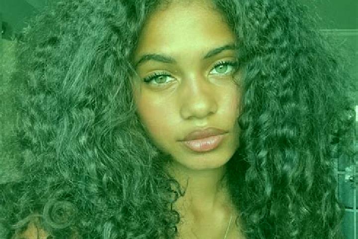 Lily, 35, a auburn blue-eyed ebony companion based in Skodsborg. Offering Dinner Date, Prostate Massage, Deep French Kissing, Couples. Available for incall a...
