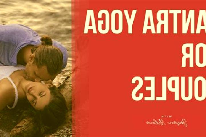 Lily, 35, a auburn blue-eyed indian companion based in San Juan Ozolotepec. Offering Overnight, Party Girl, Tantra, BDSM. Available for incall and outcall, o...