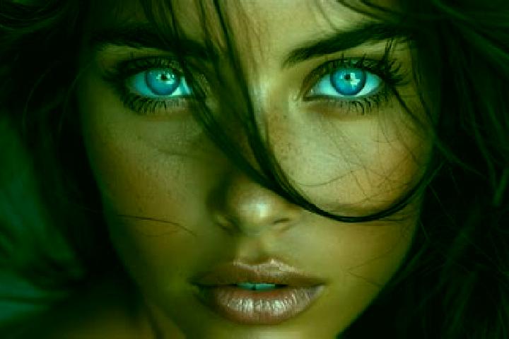 Lily, 35, a auburn blue-eyed middle eastern companion based in Katunga. Offering Girlfriend Experience, GFE, Dinner Date, Tantra. Available for incall and ou...