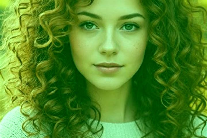 Lily, 35, a auburn blue-eyed slavic companion based in Tigwav. Offering Roleplay, A-Level, Girlfriend Experience. Available for incall and outcall, overnight...