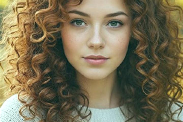 Lily, 35, a auburn brown-eyed slavic companion based in Maasim. Offering Striptease, GFE, Girlfriend Experience, 69, Erotic Massage. Available for incall and...