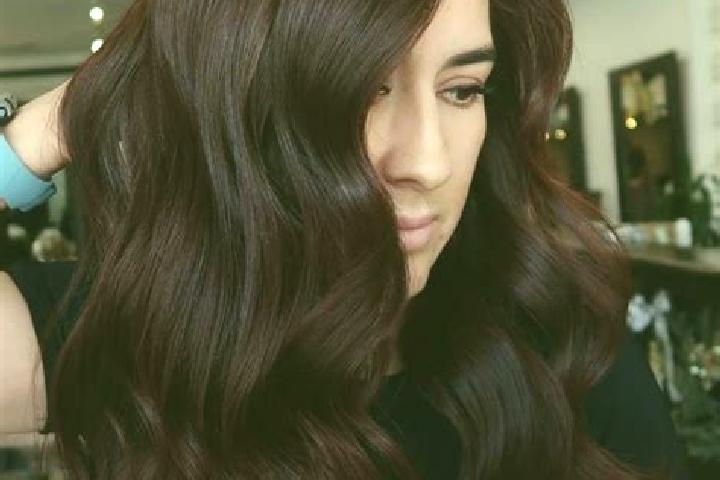 Lily, 35, a auburn dark-eyed asian companion based in Quelimane. Offering Erotic Massage, OWO, Duos. Available for incall and outcall, day and evening dates.