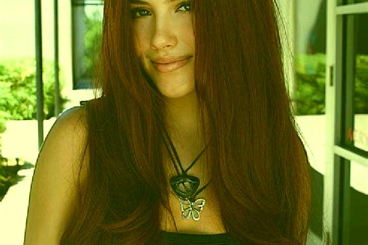 Lily, 35, a auburn dark-eyed european companion based in Mata Ie. Offering BDSM, Travel Companion, Overnight. Available for incall and outcall, day and eveni...