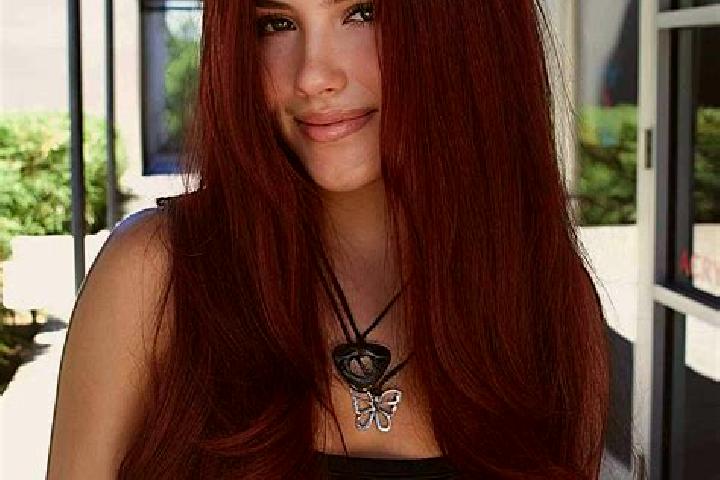 Lily, 35, a auburn dark-eyed indian companion based in Forcoli. Offering 69, CIM, Tantra, Party Girl. Available for incall and outcall, day and evening dates.