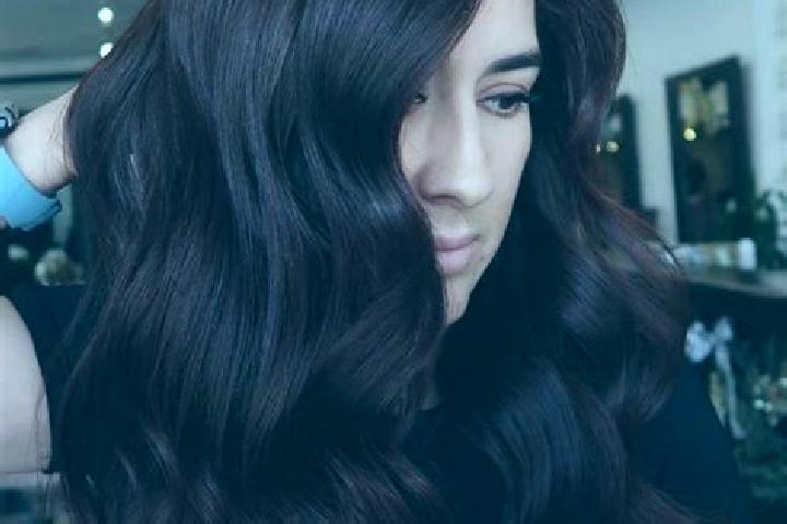 Lily, 35, a auburn dark-eyed indian companion based in Kelutan. Offering Domination, Duos, Girlfriend Experience, Massage, 69. Available for incall and outca...