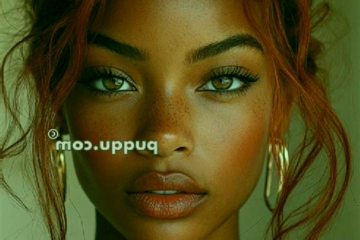 Lily, 35, a auburn dark-eyed indian companion based in Riceboro. Offering GFE, CIM, Domination. Available for incall and outcall, overnight bookings available.