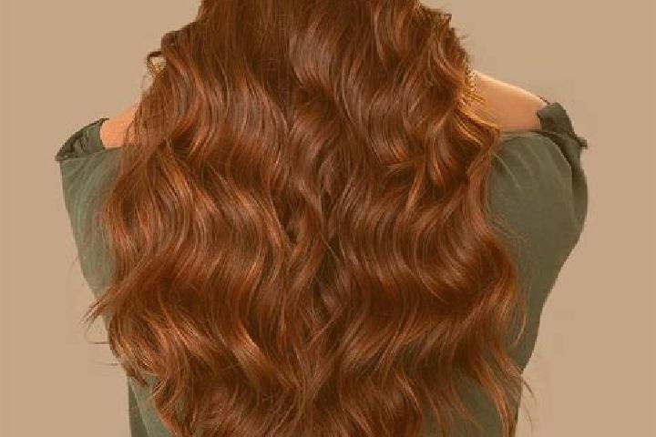Lily, 35, a auburn grey-eyed caucasian companion based in Setif. Offering Travel Companion, A-Level, BDSM. Available for incall and outcall, day and evening ...