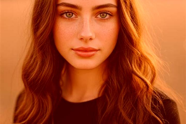 Lily, 35, a auburn grey-eyed mediterranean companion based in Koson Shahri. Offering Travel Companion, Fetish, Roleplay. Available for incall and outcall, da...
