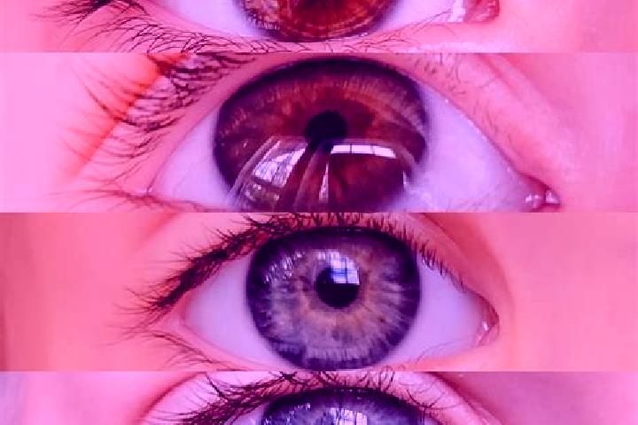 Lily, 35, a black amber-eyed mixed companion based in Palatka. Offering OWO, Dinner Date, Striptease, Domination. Available for incall and outcall, day and e...