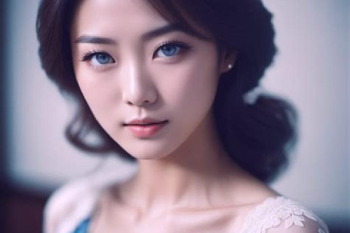 Lily, 35, a black blue-eyed asian companion based in Dom Silverio. Offering Striptease, Deep French Kissing, Roleplay, Overnight. Available for incall and ou...