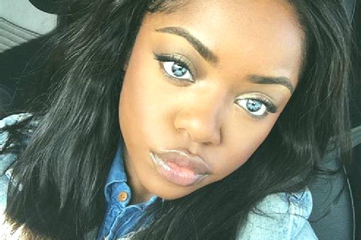 Lily, 35, a black blue-eyed ebony companion based in White Marsh. Offering Erotic Massage, A-Level, Travel Companion. Available for incall and outcall, overn...
