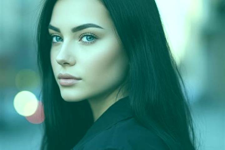 Lily, 35, a black blue-eyed latina companion based in Pohizra. Offering Erotic Massage, Dinner Date, Travel Companion. Available for incall and outcall, over...