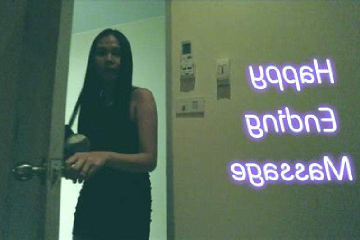 Lily, 35, a black brown-eyed asian companion based in Gap. Offering Girlfriend Experience, Massage, Party Girl. Available for incall and outcall, overnight b...