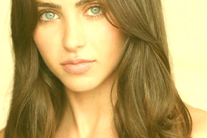 Lily, 35, a black brown-eyed mixed companion based in Neopolis. Offering Fetish, CIM, Roleplay, 69. Available for incall and outcall, overnight bookings avai...