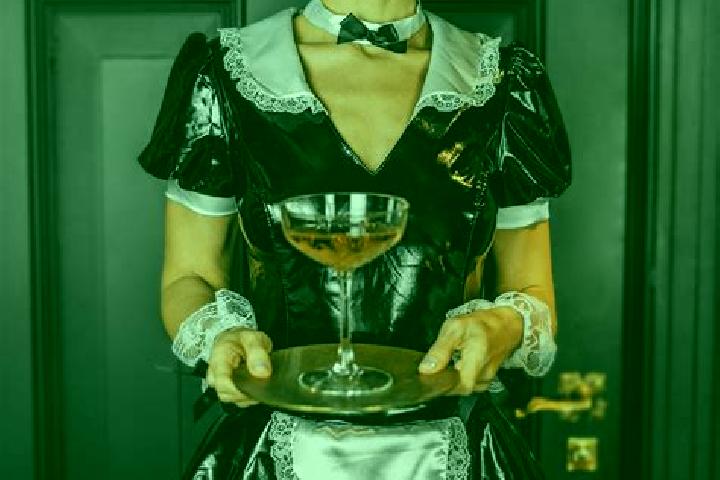 Lily, 35, a black dark-eyed caucasian companion based in Cirignano. Offering BDSM, Roleplay, Dinner Date, Domination. Available for incall and outcall, day a...
