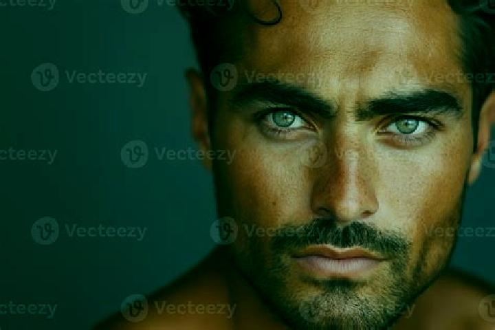 Lily, 35, a black dark-eyed middle eastern companion based in Onstwedde. Offering OWO, Girlfriend Experience, Fetish, Tantra. Available for incall and outcal...