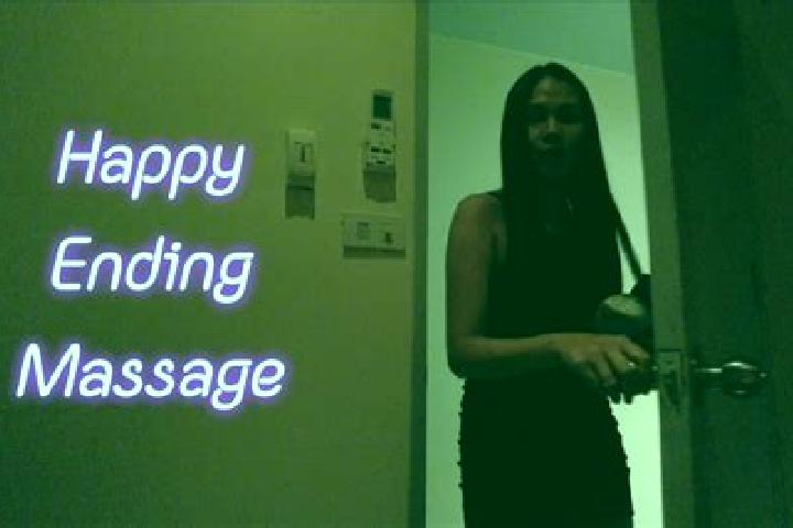 Lily, 35, a black dark-eyed mixed companion based in Feneur. Offering Erotic Massage, Party Girl, Prostate Massage, Dinner Date. Available for incall and out...