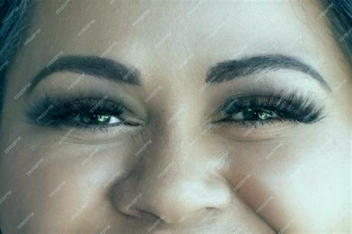 Lily, 35, a black green-eyed latina companion based in Boca Chica. Offering A-Level, Fetish, 69. Available for incall and outcall, day and evening dates.