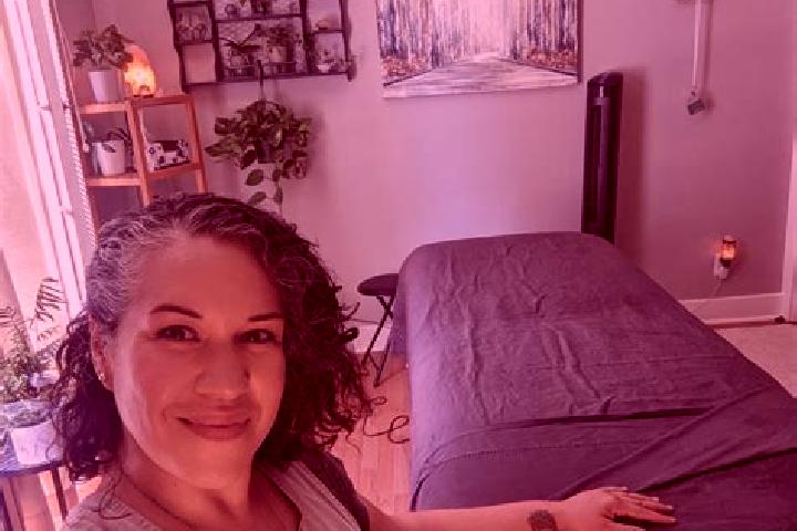 Lily, 35, a black hazel-eyed caribbean companion based in Beerwah. Offering A-Level, Overnight, Travel Companion, Massage. Available for incall and outcall, ...