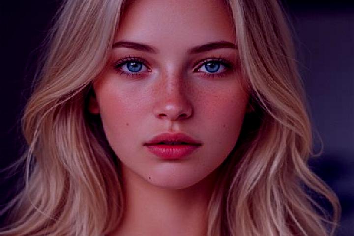 Lily, 35, a blonde amber-eyed mediterranean companion based in Pluta. Offering Duos, BDSM, Tantra. Available for incall and outcall, overnight bookings avail...