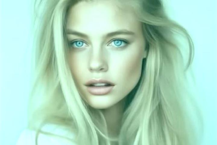 Lily, 35, a blonde amber-eyed slavic companion based in Plajan. Offering 69, Dinner Date, Massage, CIM, Fetish. Available for incall and outcall, overnight b...